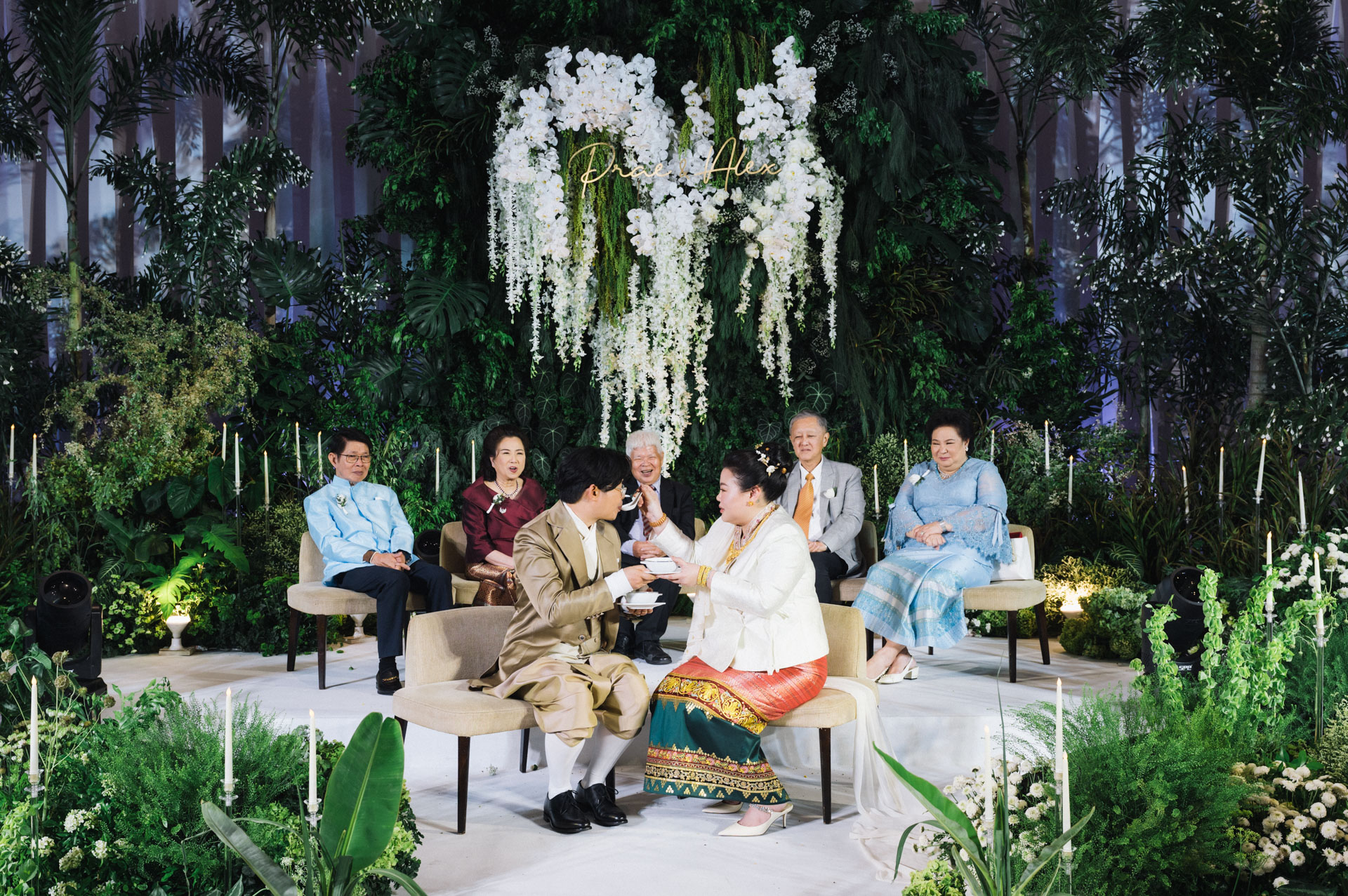 formal (0192 of 1173).jpg